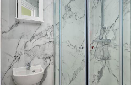 The Luxury Lodge - Foto 5