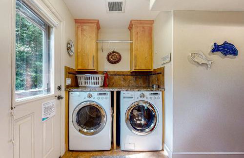 The Martin's Seaside Beach House - Foto 37