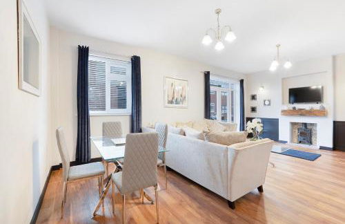 NEW! 2BR in Richard Street - Foto 36