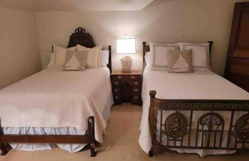 Lakeside Grande Villa - Foto 73