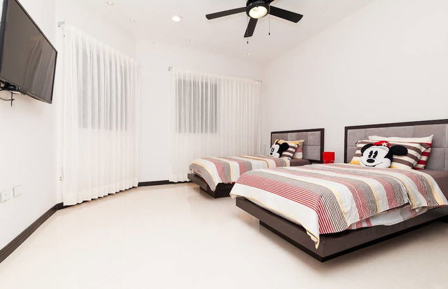 Heliko 105 by CocoBR - Foto 3