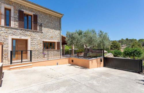 Sa Tanca de sa Nina - Foto 14