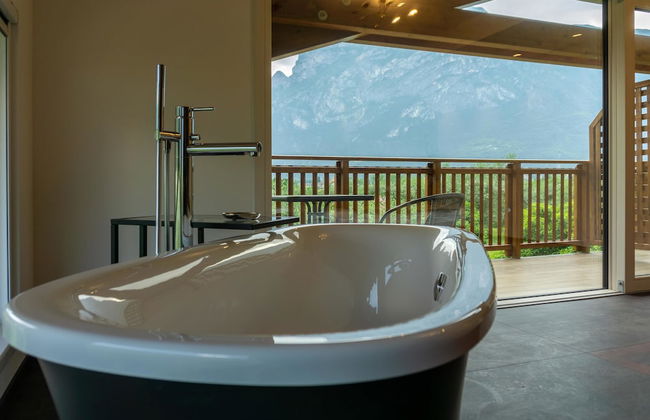 O-live Agriresort - Photo 62