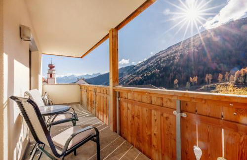 Zangerlehof - Foto 15