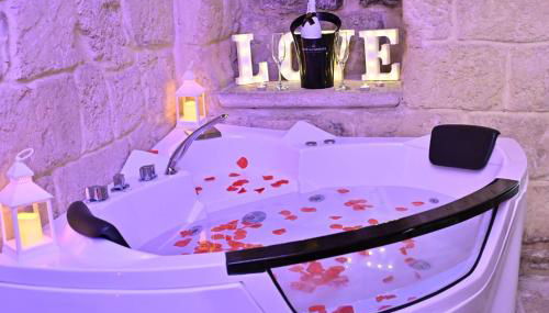 Ale&Anda Luxury Room - Foto 5