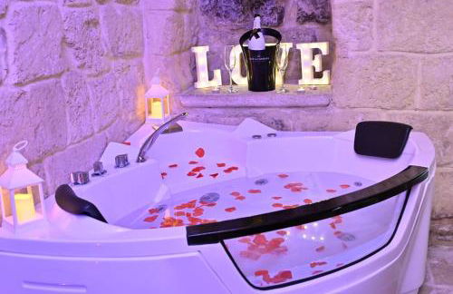 Ale&Anda Luxury Room - Foto 5