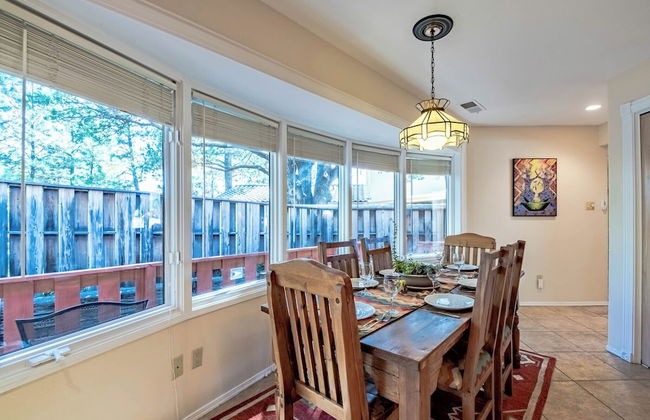 DB Mountain by Ruidoso Vacation Rentals - Foto 14