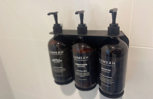 Costello Hotels Port Augusta - Photo 32