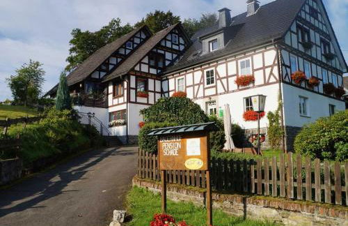 Ferienhof Schade - Foto 2