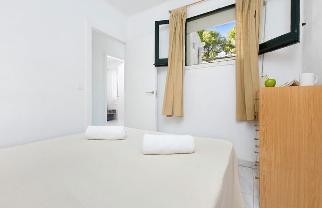 Estudio Els Alberts - Photo 4