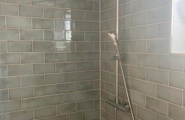 Luises Ferienglück - Foto 24