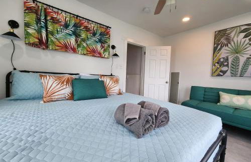 Seaside Escape-4BR, Near Casino, Beach & Boardwalk - Foto 53