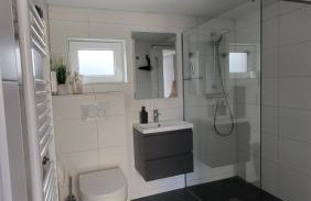 Ferienhaus an der Ostsee - Foto 11