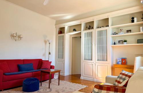 BELLE ILE LAKE VIEW SUITE - Foto 20