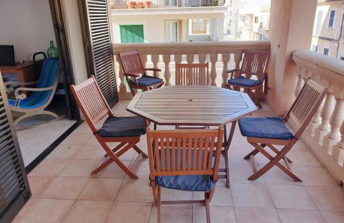 Sol 28 - Grupo Berna - Foto 14