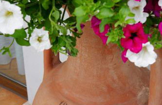 Agriturismo Il Cascinale - Foto 68