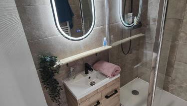 Maisonnette - Charme Cœur de Vigne - Foto 2