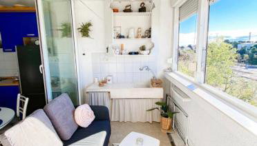 Amore di Nonna - Foto 2