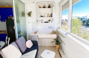 Amore di Nonna - Foto 2