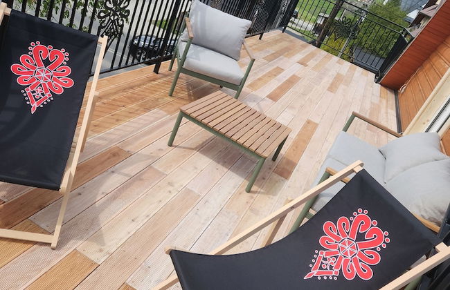 Willa Mnich - Foto 9