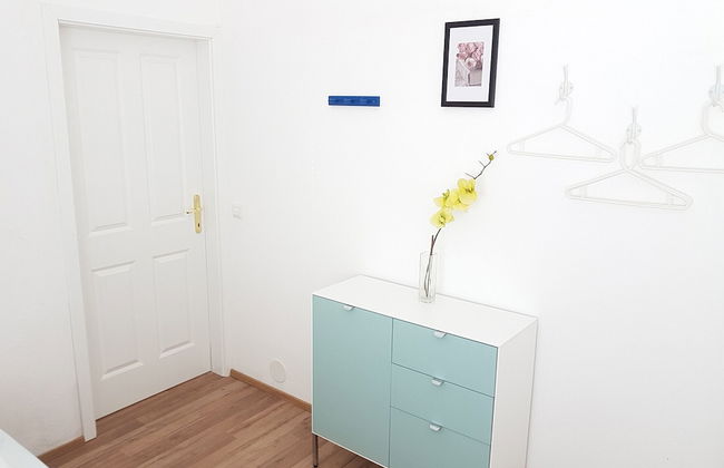 Sobieski Town Apartments - Foto 51