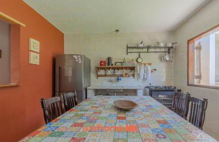 Casa em São Sebastião a 30m de Toque-Toque - Foto 11