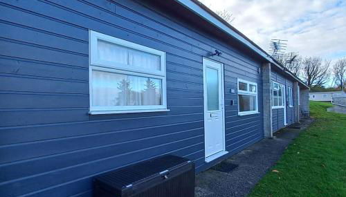 10 Sea Valley - Foto 2