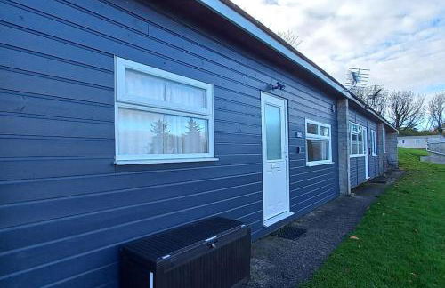 10 Sea Valley - Foto 2