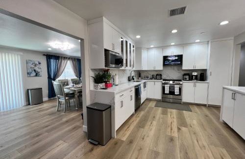 Secluded/Quiet Home-CherryValley - Foto 46