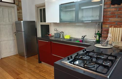 Il piccolo loft - Foto 6