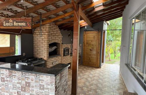 Chacara Militão - Photo 27