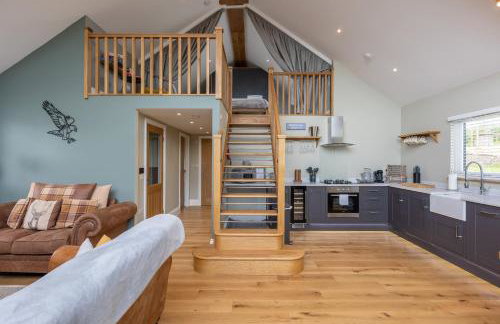 Eagles Peak - Foto 10