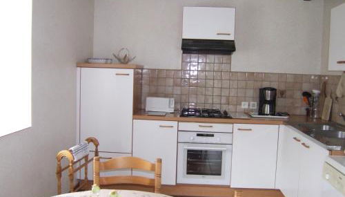 Penty de Kervillerm - Foto 5