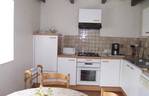 Penty de Kervillerm - Foto 5