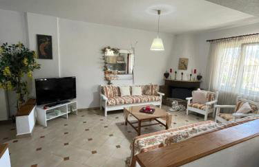 Elenas Apartments - Foto 17