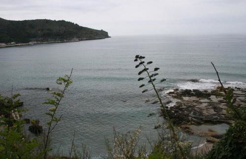 Sottocoperta Palinuro - Foto 63