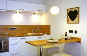 APARTmenthouse Rülzheim - Foto 9