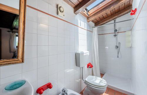 Fattoria di Pietrabuona - Foto 51