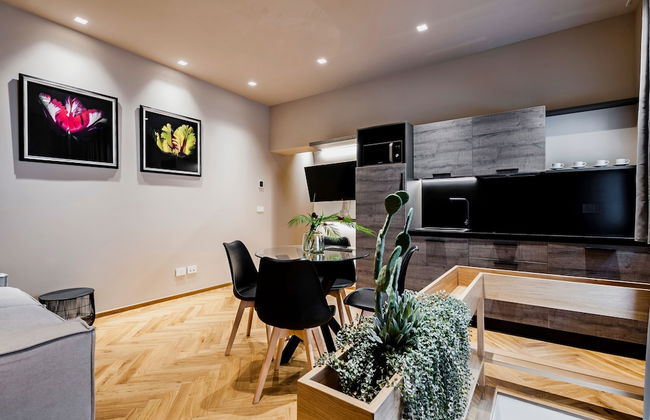 Ferrini Home - Etnea Heritage - Foto 6