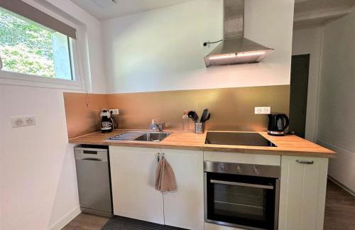 Maison perouge 2 - Foto 9