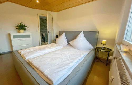 Charmantes LandRefugium Eifel - Photo 13