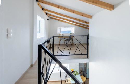 Yayas view Kymi - Foto 19