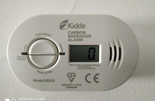 Consulado EUA Apto 1 dorm na frente do Consulado Americano com garagem Porto Alegre - Foto 27