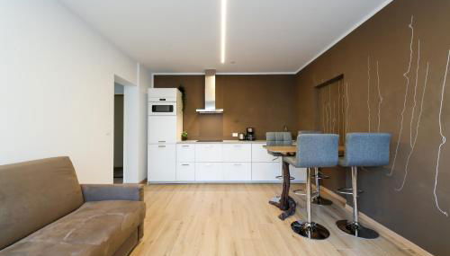 Apartment Terme - Foto 5