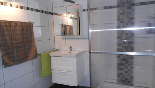 Zimmer in direkter Nähe zu Basel - Foto 3