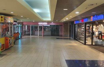 Top Apartments Roma 2 Metro A Free Parking - Foto 43