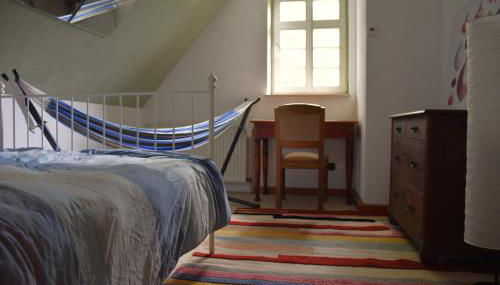 Bartholdskrug by Mini - Foto 3