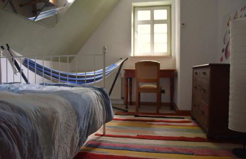 Bartholdskrug by Mini - Foto 3