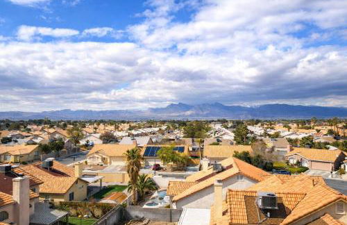 Private Mountain View Studio - Foto 31