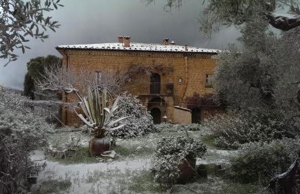 Casa Migliaca - Foto 43